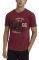 ������� RUSSELL ATHLETIC TRADEMARK USA S/S CR...