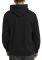 RUSSELL ATHLETIC ALABAMA STATE PULLOVER HOODY  (M)