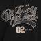  RUSSELL ATHLETIC ALABAMA STATE PULLOVER HOODY  (L)