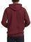  RUSSELL ATHLETIC ALABAMA STATE PULLOVER HOODY  (XL)