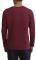  RUSSELL ATHLETIC USA L/S CREWNECK TEE  (XXXL)