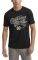  RUSSELL ATHLETIC ALABAMA STATE S/S CR...