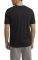  RUSSELL ATHLETIC ALABAMA STATE S/S CREWNECK TEE  (XXXL)