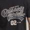  RUSSELL ATHLETIC ALABAMA STATE S/S CREWNECK TEE  (XXXL)