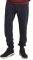  RUSSELL ATHLETIC CUFFED PANT  ...