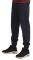  RUSSELL ATHLETIC CUFFED PANT   (M)