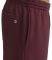  RUSSELL ATHLETIC CUFFED PANT  (M)