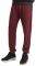  RUSSELL ATHLETIC CUFFED PANT ...
