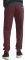  RUSSELL ATHLETIC CUFFED PANT  (L)
