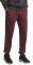  RUSSELL ATHLETIC CUFFED PANT  (L)
