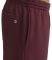  RUSSELL ATHLETIC CUFFED PANT  (L)