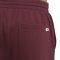  RUSSELL ATHLETIC CUFFED PANT  (L)