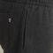  RUSSELL ATHLETIC OPEN LEG PANT  (M)