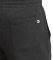  RUSSELL ATHLETIC OPEN LEG PANT  (M)