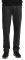 ��������� RUSSELL ATHLETIC OPEN LEG PANT ����...