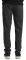 ΠΑΝΤΕΛΟΝΙ RUSSELL ATHLETIC OPEN LEG PANT ΓΚΡΙ (XXL) ΠΑΝΤΕΛΟΝΙ RUSSELL ATHLETIC OPEN LEG PANT ΓΚΡΙ (XXL)