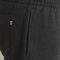 ΠΑΝΤΕΛΟΝΙ RUSSELL ATHLETIC OPEN LEG PANT ΓΚΡΙ (XXL) ΠΑΝΤΕΛΟΝΙ RUSSELL ATHLETIC OPEN LEG PANT ΓΚΡΙ (XXL)