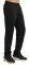  RUSSELL ATHLETIC OPEN LEG PANT  (M)