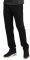 RUSSELL ATHLETIC OPEN LEG PANT ...
