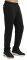  RUSSELL ATHLETIC OPEN LEG PANT  (XXL)