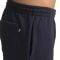  RUSSELL ATHLETIC OPEN LEG PANT   (M)