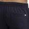  RUSSELL ATHLETIC OPEN LEG PANT   (M)