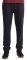  RUSSELL ATHLETIC OPEN LEG PANT ...