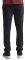  RUSSELL ATHLETIC OPEN LEG PANT   (XXL)