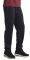  RUSSELL ATHLETIC OPEN LEG PANT   (XXL)
