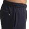  RUSSELL ATHLETIC OPEN LEG PANT   (XXL)