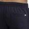  RUSSELL ATHLETIC OPEN LEG PANT   (XXL)