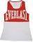  EVERLAST LALY TANK /