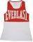  EVERLAST LALY TANK / (S)