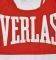  EVERLAST LALY TANK / (S)