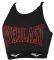  EVERLAST DURAN BRA / (S)