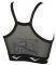  EVERLAST DURAN BRA / (S)