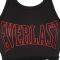  EVERLAST DURAN BRA / (S)