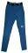����� EVERLAST LEONARD TIGHT ������ (S)