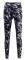  EVERLAST AGATE TIGHT 