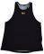  EVERLAST NACRE TANK TOP 