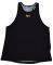 �������� EVERLAST NACRE TANK TOP �����