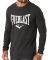  EVERLAST DUVALLE LS TEE  (S)