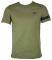 ������� EVERLAST KING COTTON TEE ����
