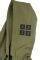  EVERLAST LS RAE  (M)