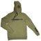  EVERLAST LS RAE  (XL)