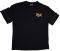  EVERLAST COLLIS SS TEE 