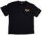  EVERLAST COLLIS SS TEE  (M)