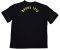  EVERLAST COLLIS SS TEE  (M)