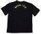 ������� EVERLAST COLLIS SS TEE ����� (L)