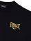 ������� EVERLAST COLLIS SS TEE ����� (L)